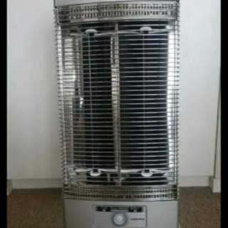 CORONA/コロナ遠赤外線電気ストーブ （CORONA コロナ 遠赤外線