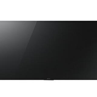 B-cas オマケ付き ソニー 55インチ 液晶 テレビ BRAVIA ブラビア-