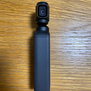 DJI OSMO POCKET 美品