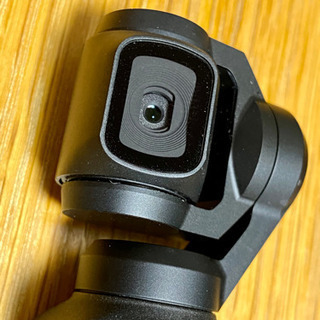 DJI OSMO POCKET 美品