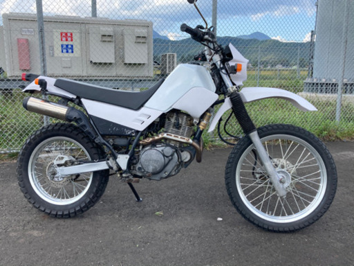 セロー225wxt2254 000km台岩手よりオフロードトライアル6速秋田青森宮城山形福島ブロンコトリッカーtw225 タガミ 矢幅のヤマハの中古あげます 譲ります ジモティーで不用品の処分 セロー225wxt2254 000km台岩手よりオフロードトライアル6速秋田青森宮城山形福島ブロンコトリッカーtw225 タガミ 矢幅のヤマハの中古あげます 譲ります ジモティーで不用品の処分