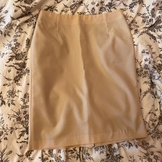 RU Plain スーツセット