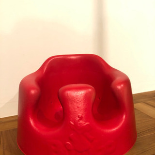 BUMBO テーブル、ベルト付