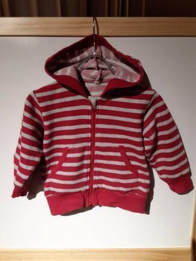 8 ボーダーパーカー マリンパーカー ジップパーカー 子供服 キッズ 洋服 Masa 和白の子供 用品の中古あげます 譲ります ジモティーで不用品の処分 8 ボーダーパーカー マリンパーカー ジップパーカー 子供服 キッズ 洋服 Masa 和白の子供 用品の中古あげます 譲ります ジモティーで不用品の処分