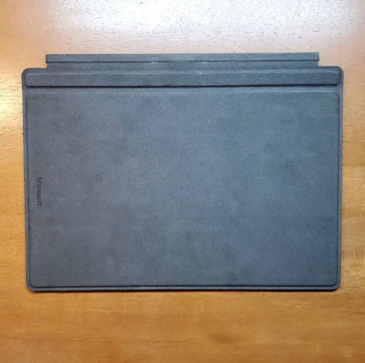 Surface3 キーボード Tatsu うるまのタブレットpcの中古あげます 譲ります ジモティーで不用品の処分