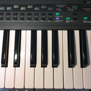 YAMAHA ヤマハ　ハーモニーディレクター HD-81 2025年最新】yamaha hd 81の人気アイテム - メルカリ