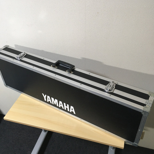 名器！ヤマハ YAMAHA ハーモニーディレクター HD-81 極上品