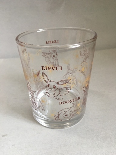 ポケモングラスセット ぺー 原田の食器 コップ グラス の中古あげます 譲ります ジモティーで不用品の処分