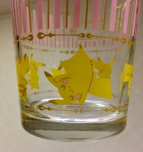 ポケモングラスセット ぺー 原田の食器 コップ グラス の中古あげます 譲ります ジモティーで不用品の処分 ポケモングラスセット ぺー 原田の食器 コップ グラス の中古あげます 譲ります ジモティーで不用品の処分