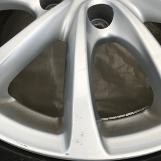 スタッドレスタイヤ  ダンロップ　ウインターマックス 　　　 DUNLOP WINTER MAXX 　　 　ダンロップ　スタッドレス　215/65 R16 98Q ホイールタイヤ4本セット