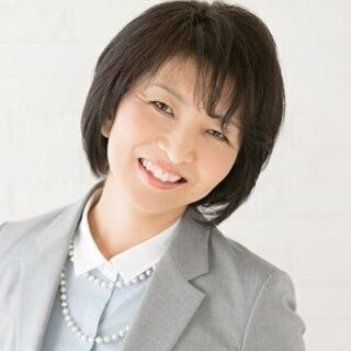 熊本：人前で話すのが楽になる！！60分話しても全く緊張しない「話し方トレーニング」実践セミナー - 熊本市