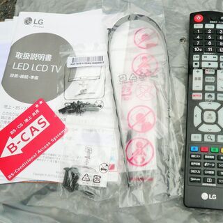 ☆LG 43UJ630A-JD 43V型液晶テレビ 4Kパネル方式◇2018年製・日常