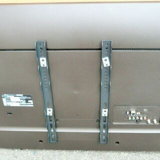 ☆LG 43UJ630A-JD 43V型液晶テレビ 4Kパネル方式◇2018年製・日常