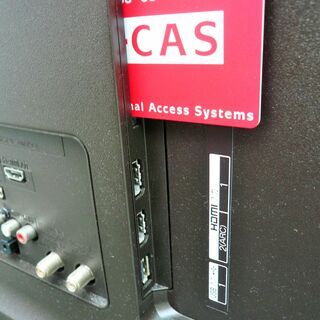 ☆LG 43UJ630A-JD 43V型液晶テレビ 4Kパネル方式◇2018年製・日常