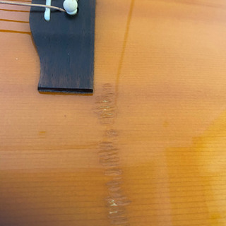 モラレスMJ25 J45タイプギター ［値下げ交渉受付可能！］［札幌市内