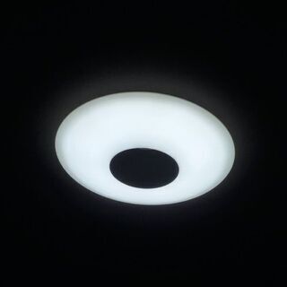 【ネット決済】LED照明