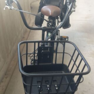 数十回しか使ってません。新品に近いです。