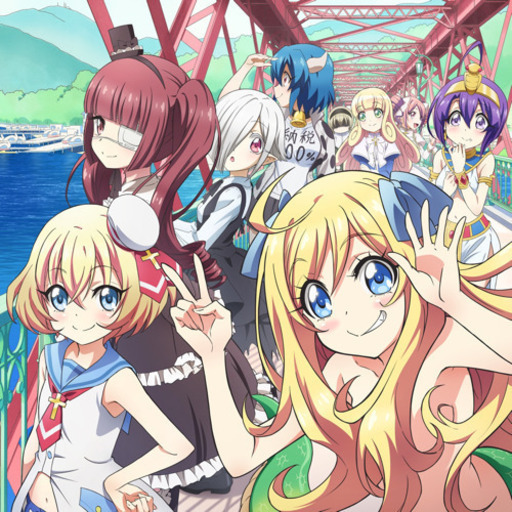 アニメ好きの方 かず 秋葉原の友達のメンバー募集 無料掲載の掲示板 ジモティー アニメ好きの方 かず 秋葉原の友達のメンバー募集 無料掲載の掲示板 ジモティー