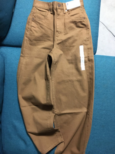 Gu コクーンシルエットジーンズsサイズ まるこ 札幌のパンツ レディース の中古 古着あげます 譲ります ジモティーで不用品の処分 Gu コクーンシルエットジーンズsサイズ まるこ 札幌のパンツ レディース の中古 古着あげます 譲ります ジモティーで不用品の処分
