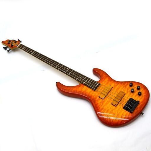 TOBJ4 サンバースト 調整済み アクティブ スラップ テクニカル