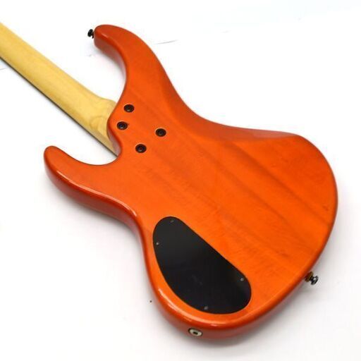 TOBJ4 サンバースト 調整済み アクティブ スラップ テクニカル