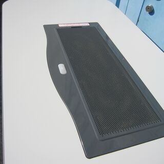 オフィス用家具 分煙機 スモーキングステーション 三菱製スモークダッシュ