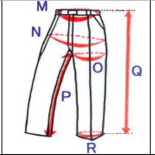 ワタベ/ELLE タキシード (ワイシャツ・小物set あとは靴を揃えるだけ！)