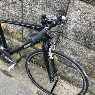 自転車 お買い得 サイズS 