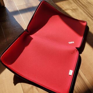 中古】レノボ ノートブックパソコン thinkpad x1carbon 14インチ 