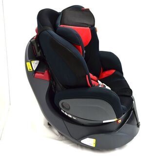 Aprica  ディアターン　プラス　93089  チャイルドシート (0220360951) Aprica ディアターン プラス 93089 チャイルドシート (0220360951