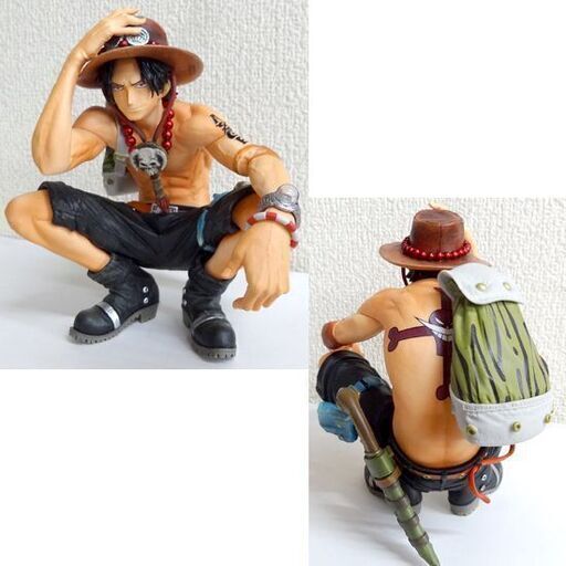 ワンピース フィギュア 4体セット Master Stars Piece King Of Artist シャンクス ゾロ エース ロー 26 モノハウス 平岸 中の島のフィギュアの中古あげます 譲ります ジモティーで不用品の処分 ワンピース フィギュア 4体セット Master Stars Piece King Of Artist シャンクス ゾロ エース ロー 26 モノハウス 平岸 中の島のフィギュアの中古あげます 譲ります ジモティーで不用品の処分