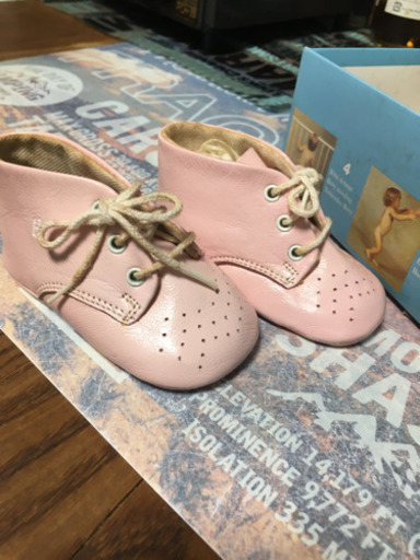 その他 baay botte