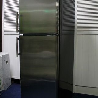 R0887) アズマ MR-ST136 2018年製! 2ドア冷蔵庫 136L 店頭取引大歓迎