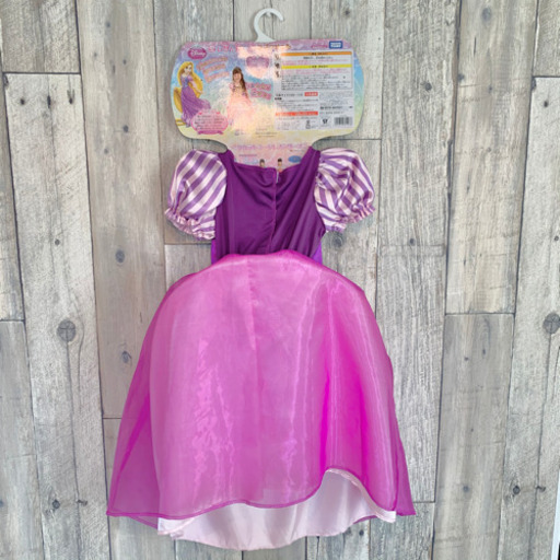 仮装 ハロウィン お姫様 ラプンツェル ドレス 100 110cm Makimaki 鶴見緑地のキッズ用品 子供 服 の中古あげます 譲ります ジモティーで不用品の処分 仮装 ハロウィン お姫様 ラプンツェル ドレス 100 110cm Makimaki 鶴見緑地のキッズ用品 子供 服 の中古あげます 譲ります ジモティーで不用品の処分