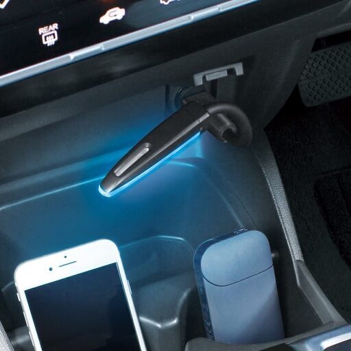 車用 Usb Led ライト ブルー イルミネーション ほぼ新品 斎藤 戸田公園の内装 インテリアの中古あげます 譲ります ジモティーで不用品の処分 車用 Usb Led ライト ブルー イルミネーション ほぼ新品 斎藤 戸田公園の内装 インテリアの中古あげます 譲ります ジモティーで不用品の処分