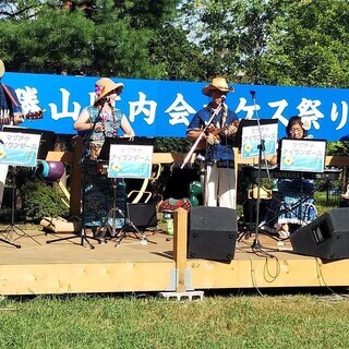宮城県のバンドのメンバー募集 ジモティー 宮城県のバンドのメンバー募集 ジモティー