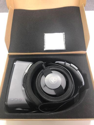 PIMAX 4K VR ゴーグル 3Dメガネ SteamVR 