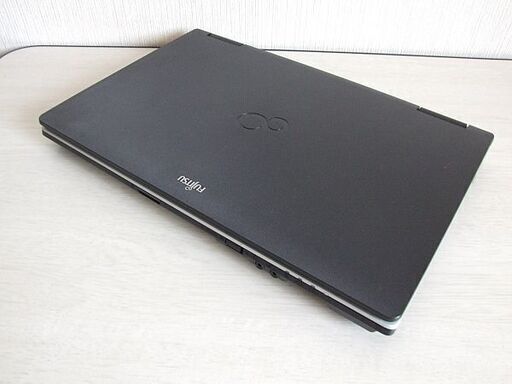 FUJITSU LIFEBOOK E742 第3世代 Core i7 3520M 4GB 新品SSD120GB スーパーマルチ 無線LAN Windows10 64bit WPSOffice 15.6インチ 中古パソコン ノートパソコン PC Notebook 【中古】 楽天市場】FUJITSU LIFEBOOK E742 第3世代 Core i7 3520M 4GB