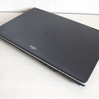 お取引先決定】2021年製 Lenovo IdeaPad 3 Ryzen 4700U Microsoft Office付