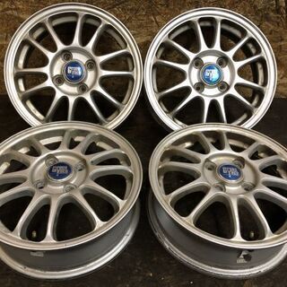 いまここで悟りを味わえるDVD 大和田菜穂 堀澤祖門 ノンデュアリティ