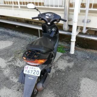 2本セット Amazon | HONDA (ホンダ) 純正部品 アーム リヤーワイパー イン