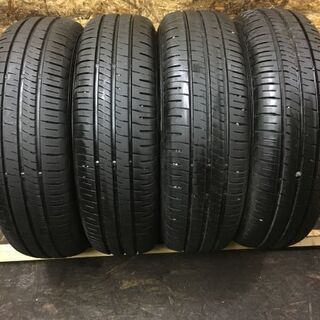 箱あり美品ラッセルモカシン スポーティングクレーチャッカ8E