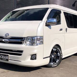 宮城県の個人売買 中古車 ジモティー