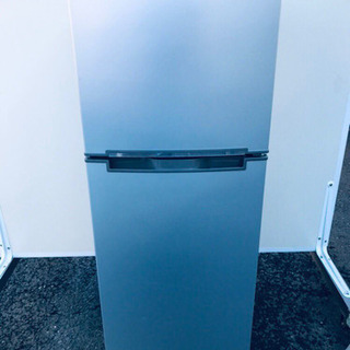 売上NO,1♬高年式！洗濯機/冷蔵庫♪♪大幅値下げ✨✨