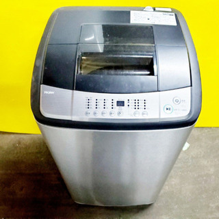 売上NO,1♬高年式！洗濯機/冷蔵庫♪♪大幅値下げ✨✨