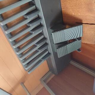 YAMAHA　STAGEA　ELS-01C