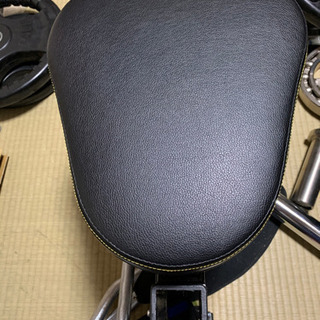 POWER TEC パワーテック WB-MP15