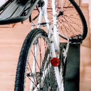 LOUIS GARNEAU ルイガノ (RSR-V)  2009年製