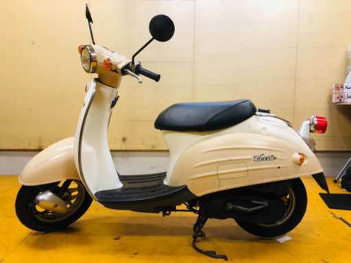 CA1MB ヴェルテ SUZUKI