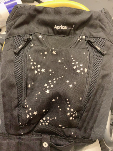 ベビー用品